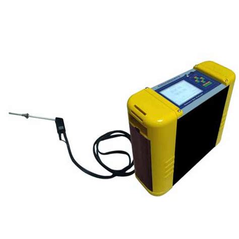 fuel gas analyzer|fuel analyzer equipment.